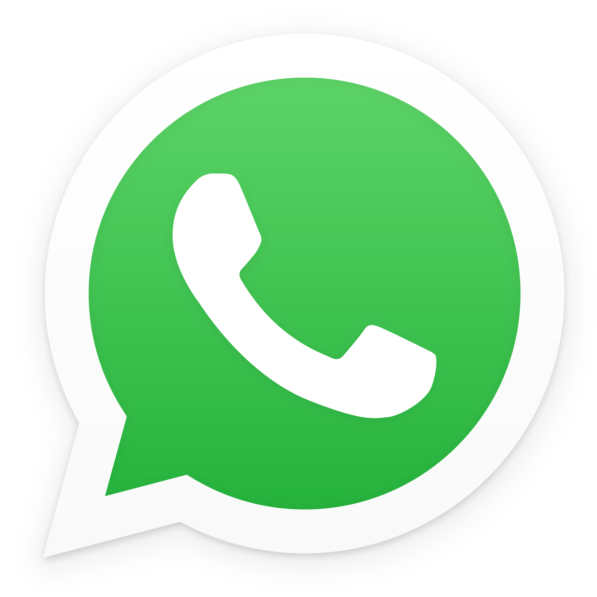 fb1cc9560c5aa9c043f003cbdda4430e